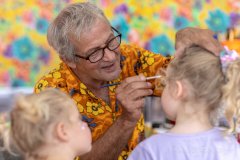 Busker_Festival-20220806-018