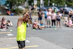 Busker_Festival-20220806-049-Edit