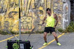 Busker_Festival-20220806-084-Edit