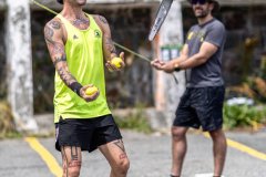 Busker_Festival-20220806-125-Edit