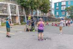 Busker_Festival-20220806-143