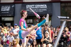 Busker_Festival-20220806-217-Edit