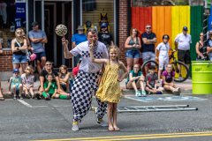 Busker_Festival-20220807-114