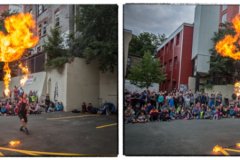 Busker_Festival_20170804_24-Edit-Edit