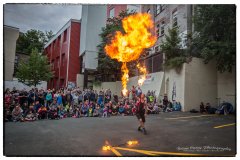 Busker_Festival_20170804_25-Edit-Edit
