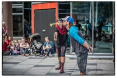 Busker_Festival_20170805_170-Edit-Edit