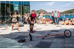 Busker_Festival_20170805_192-Edit-Edit