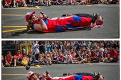 Busker_Festival_20170805_74-Edit-Edit