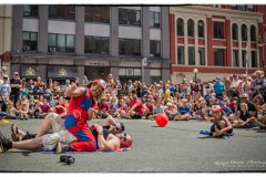 Busker_Festival_20170805_98-Edit-2