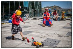 Busker_Festival_20170806_7-Edit-Edit