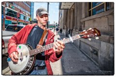 Buskers-20130709-79-Edit