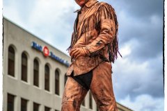 Buskers-20130809-100-Edit