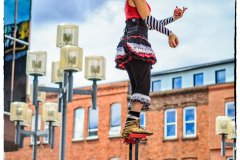 Buskers-20130809-239-Edit