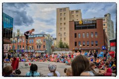 Buskers-20130809-277-Edit