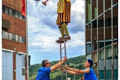 Buskers-20130809-59-Edit