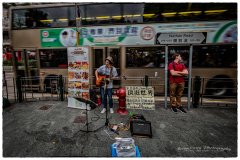 Hong_Kong-20181110-104-Edit