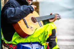IMG_1963-Edit