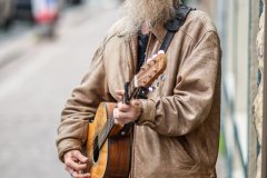 K3_9532-Edit