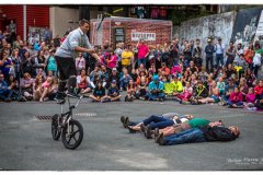 St_Johns_Busker_Festival-20160805-187-Edit