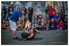 St_Johns_Busker_Festival-20160805-93-Edit