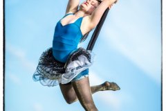 St_Johns_Busker_Festival-20160806-145