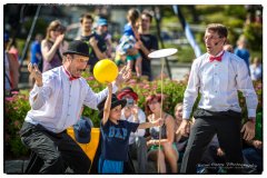 St_Johns_Busker_Festival-20160806-48-Edit