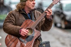 Steve-20190208-002-Edit