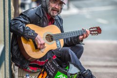 Street-Photography-20160205-0047-Edit