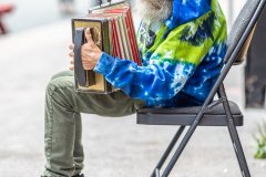 Street-Photos-20210710-046-Edit