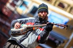 Street-Portraits-by-Brian-Carey-20140127-238-Edit