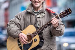 Street-Portraits-by-Brian-Carey-20140322-97-Edit