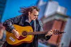 Street-Portraits-by-Brian-Carey-20140328-128-Edit-2-Edit