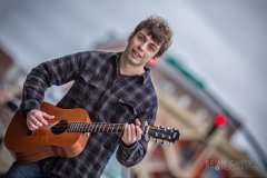 Street-Portraits-by-Brian-Carey-20140426-70-Edit