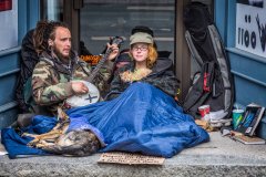 Street-Portraits-by-Brian-Carey-20140519-17-Edit