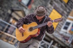 Street-Portraits-by-Brian-Carey-20140605-94-Edit