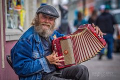 Street-Portraits-by-Brian-Carey-20140606-135-Edit