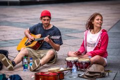 Street-Portraits-by-Brian-Carey-20140606-144-Edit