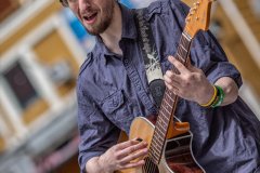 Street-Portraits-by-Brian-Carey-20140617-81-Edit