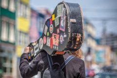 Street-Portraits-by-Brian-Carey-20140702-3-Edit