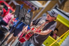 Street-Portraits-by-Brian-Carey-20140705-21-Edit