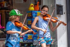 Street-Portraits-by-Brian-Carey-20140705-8