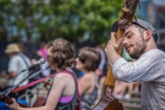 Street-Portraits-by-Brian-Carey-20140711-69-Edit