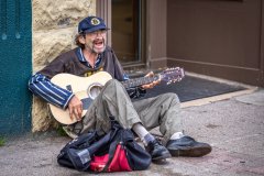 Street-Portraits-by-Brian-Carey-20140718-18-Edit