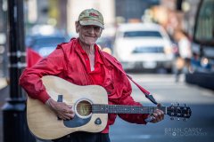 Street-Portraits-by-Brian-Carey-20140724-58-Edit