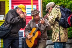 Street-Portraits-by-Brian-Carey-20140812-2-Edit