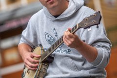 Street-Portraits-by-Brian-Carey-20140817-5