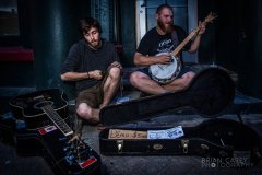 Street-Portraits-by-Brian-Carey-20140825-64-Edit-Edit