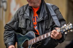 Street-Portraits-by-Brian-Carey-20140903-61-Edit-2