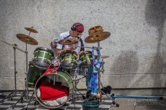 Street-Portraits-by-Brian-Carey-20140913-186-Edit