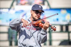 Street-Portraits-by-Brian-Carey-20140913-35-Edit